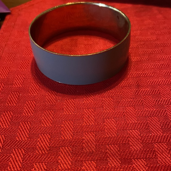 J Crew bangle - Picture 3 of 3